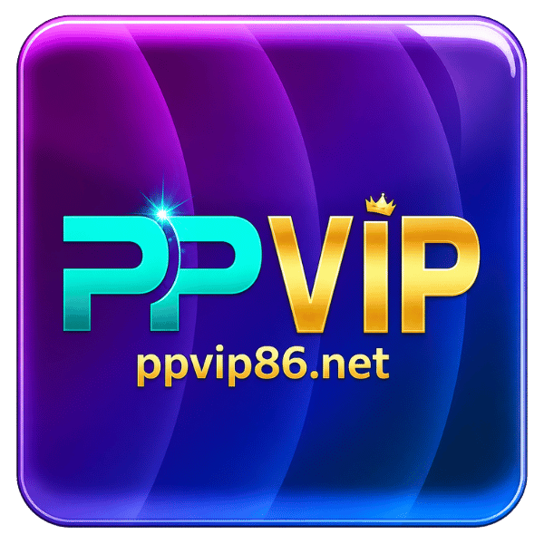ppvip