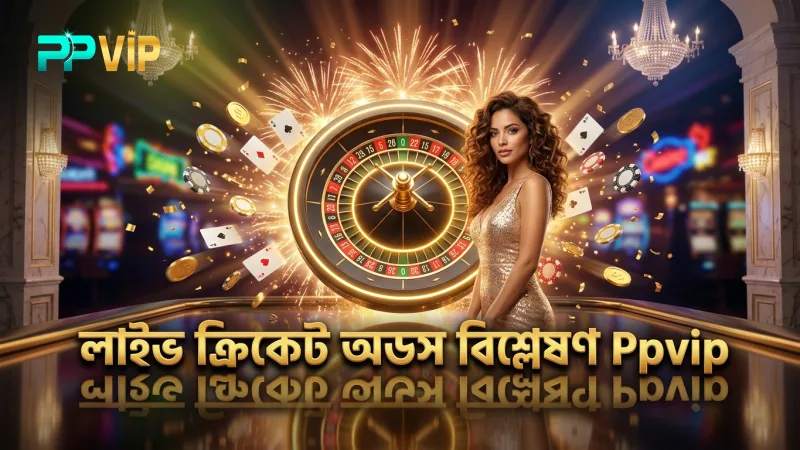 লাইভ ক্রিকেট অডস ও বেটিং গতি মনিটর করুন