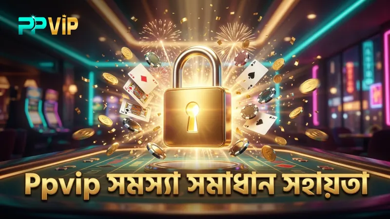 প্রযুক্তিগত সমস্যা সনাক্তকরণে দ্রুত সমাধান ও সহায়তা