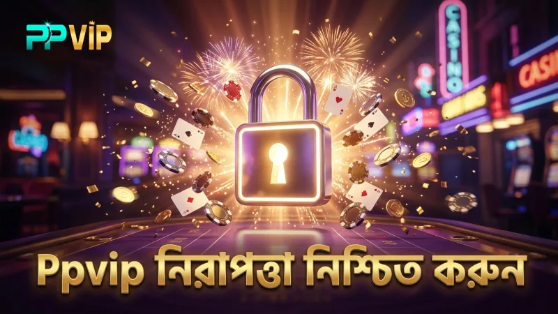 ইনস্টলেশনের সময় নিরাপত্তা নিশ্চিত করতে গুগল প্লে প্রোটেক্ট ব্যবহার করুন