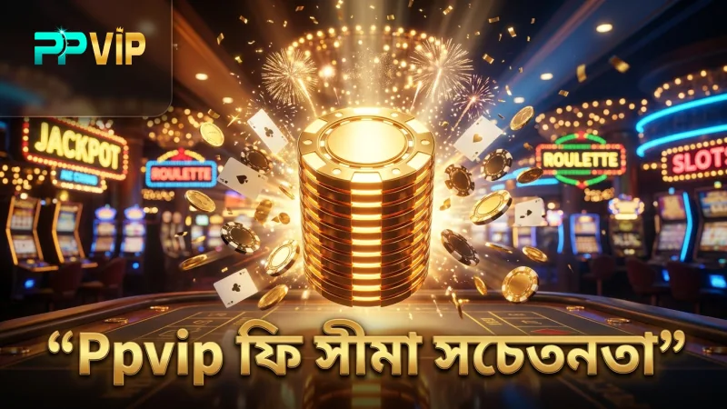 ফি ও সীমা বুঝে সঠিক লেনদেন নিশ্চিত করা