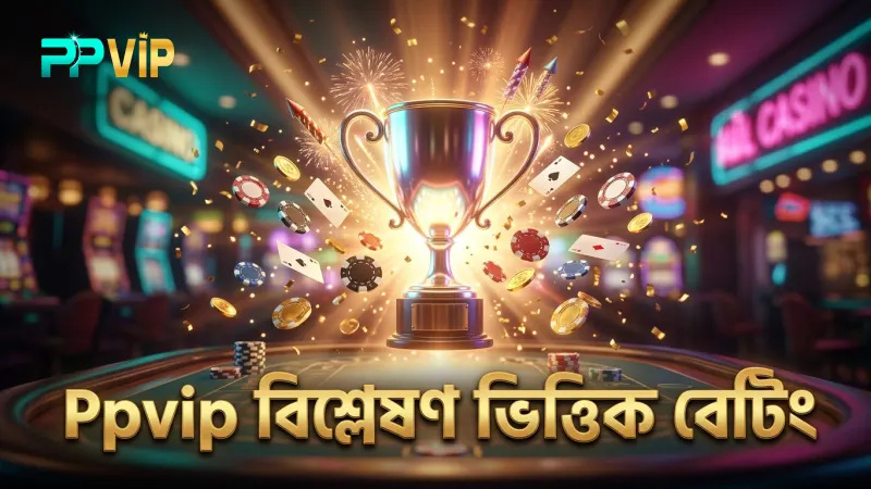 বিগত সিজনের পরিসংখ্যান বিশ্লেষণ সঠিক সিদ্ধান্ত নেয়ার জন্য অপরিহার্য