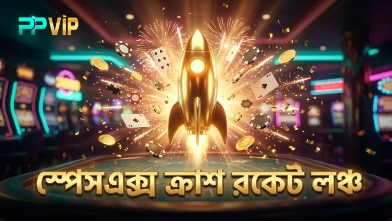 স্পেসএক্স ক্র্যাশের রকেট লঞ্চ মেকানিক্সের বিস্তারিত ব্যাখ্যা